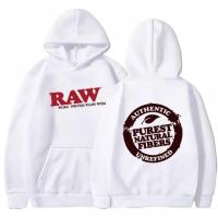 cms/erpbt/backend/web/uploads/erp/collection/images/Men Clothes/JUNSHONG/EN0256258/img_b/EN0256258_img_b_3